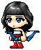 MIssgalaxy1